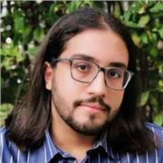 Relatable and experienced Master graduate Chemistry Tutor